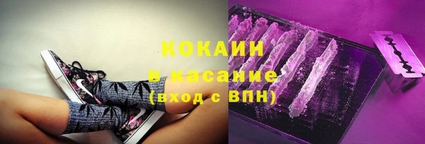 стаф Покачи