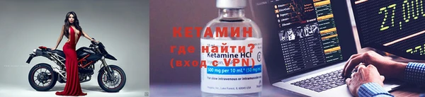 стаф Покачи
