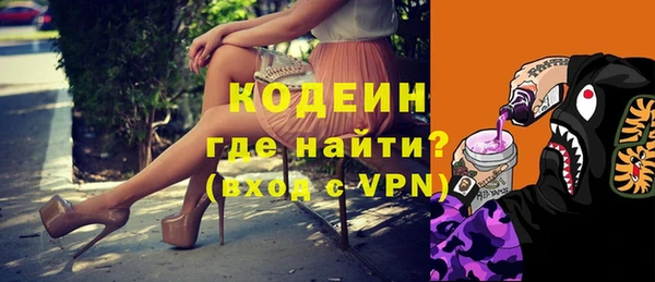 стаф Покачи